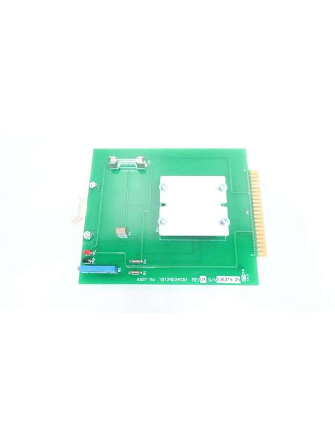 10125d26g01-westinghouse