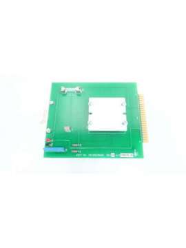 10125d26g01-westinghouse