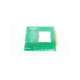 10125d26g01-westinghouse