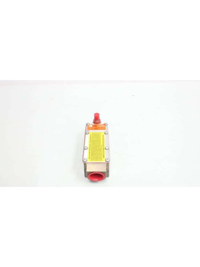 ea740-20100-namco