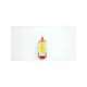 ea740-20100-namco
