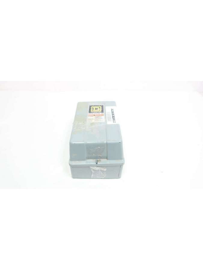 8502scg1v02s-square d