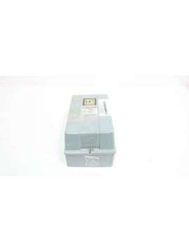 8502scg1v02s-square d