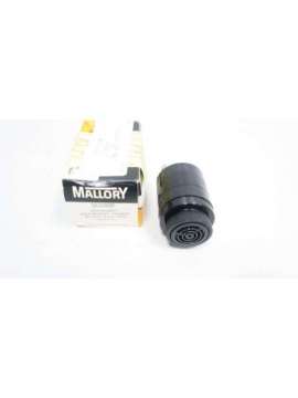 sc110hp-mallory