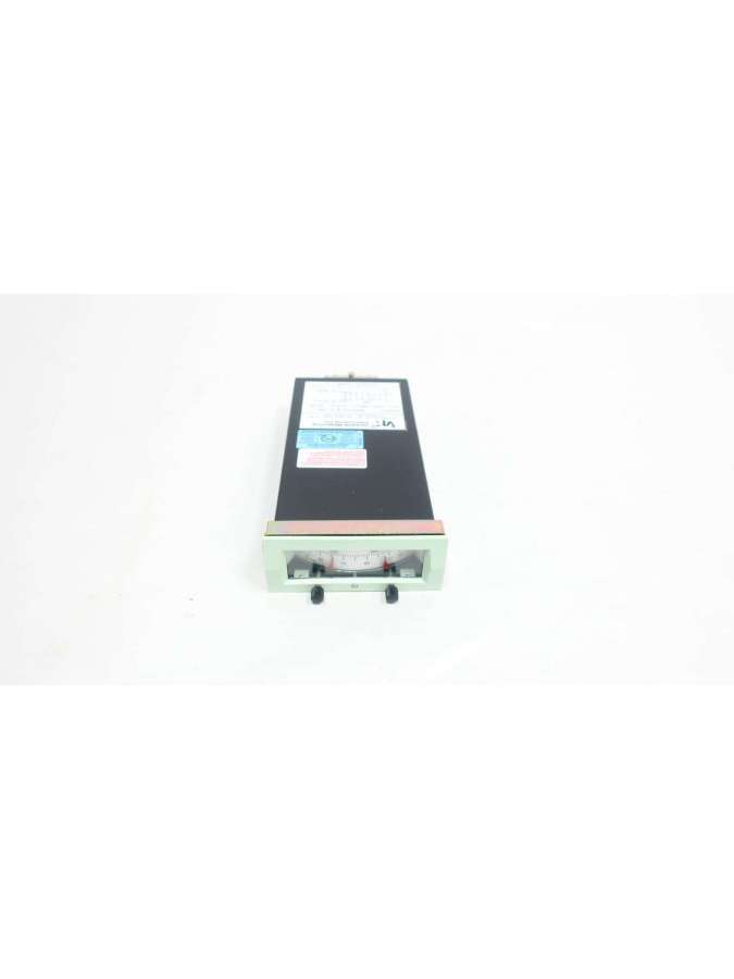9284pa-21-b-hl-13m-versatile measuring instruments