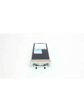 9284pa-21-b-hl-13m-versatile measuring instruments