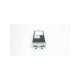 9284pa-21-b-hl-13m-versatile measuring instruments