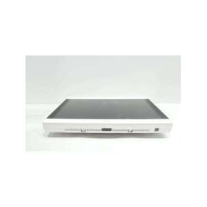 mdsc-8232 k9307922-barco