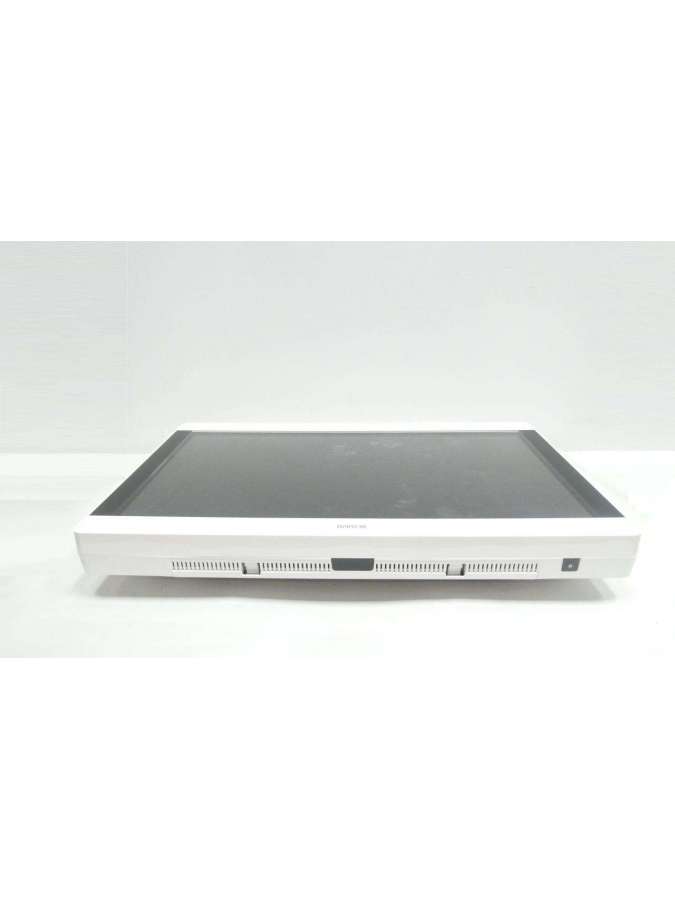 mdsc-8232 k9307922-barco