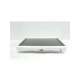 mdsc-8232 k9307922-barco