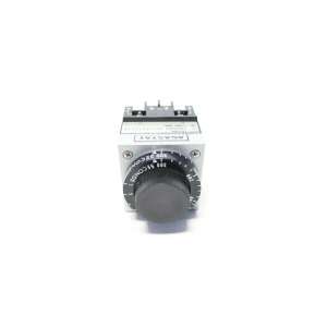 7012bk-agastat