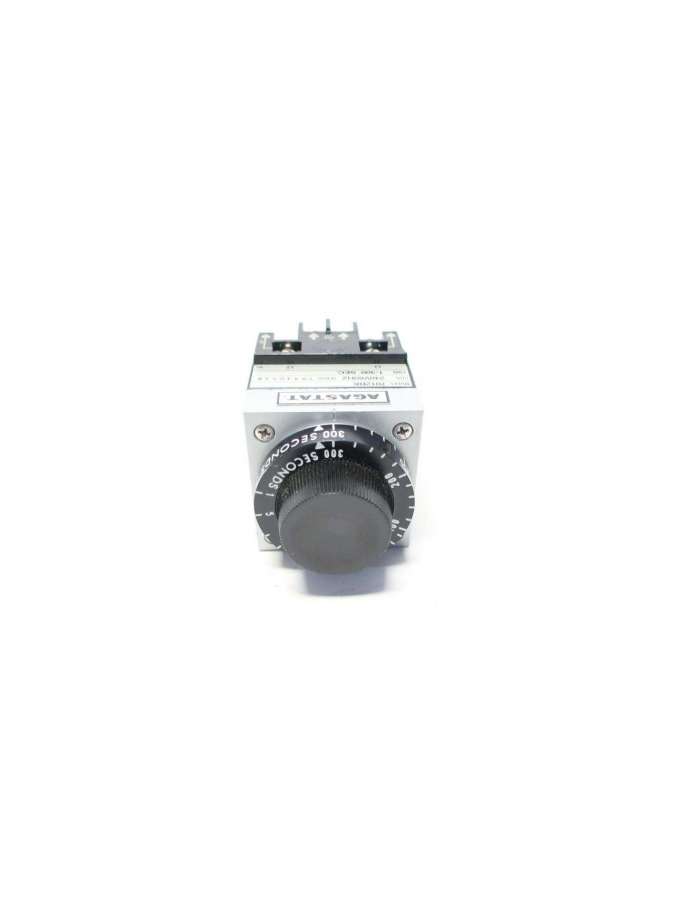 7012bk-agastat