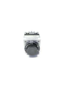 7012bk-agastat