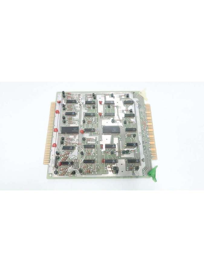 214103-3ag-texas instruments