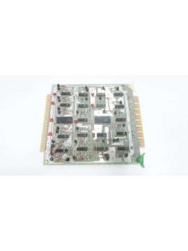 214103-3ag-texas instruments