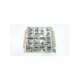 214103-3ag-texas instruments