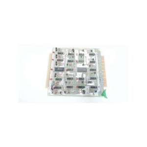 214103-1ag-texas instruments