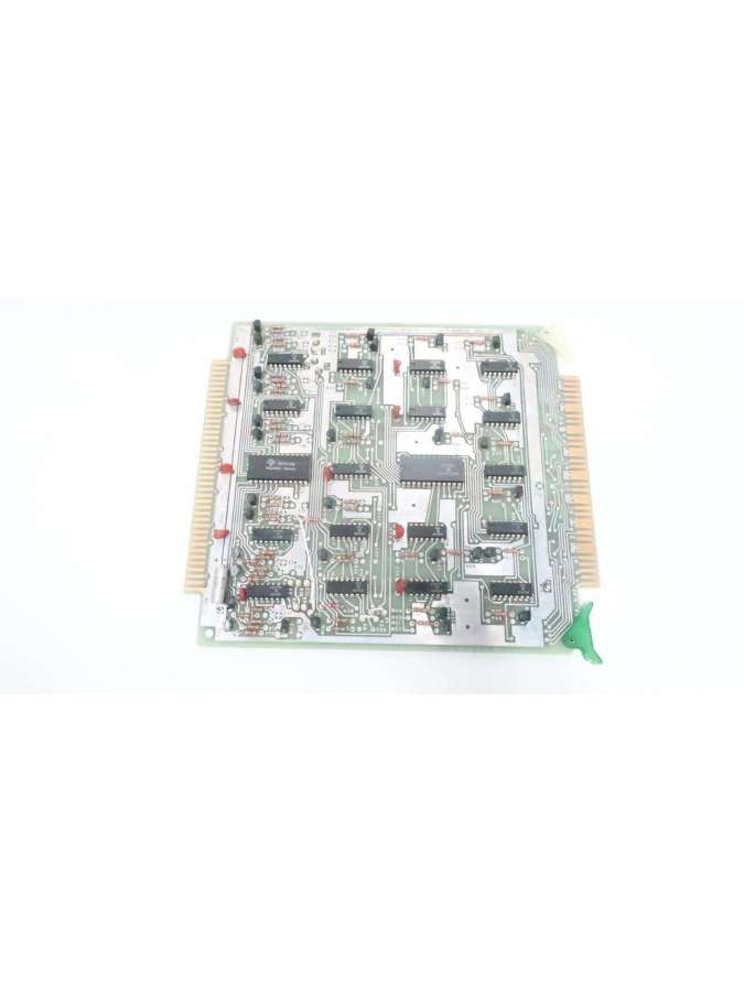 214103-1ag-texas instruments