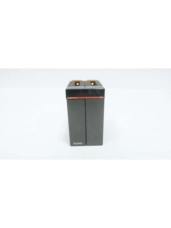 f3pu20-0n-yushin