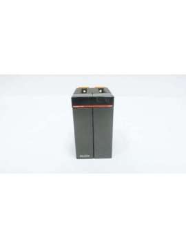 f3pu20-0n-yushin