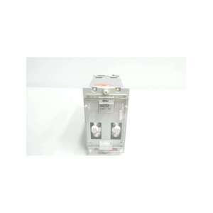 MVAJ205TB0010A AREVA