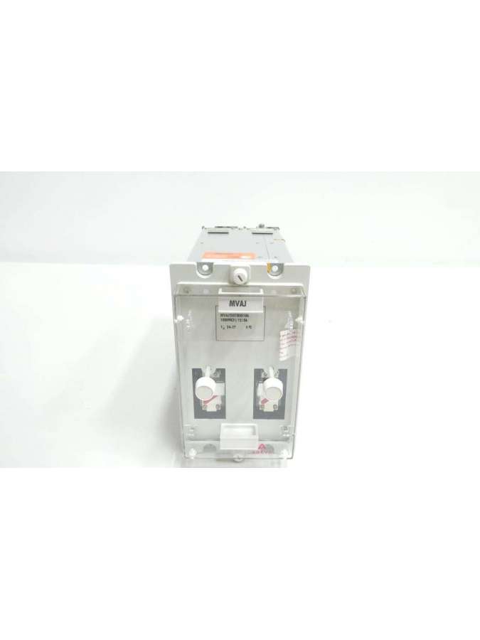 mvaj205tb0010a-areva