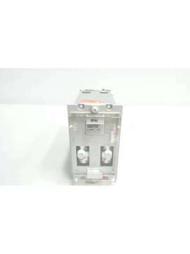 mvaj205tb0010a-areva