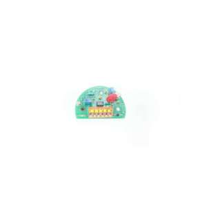 152840-gems