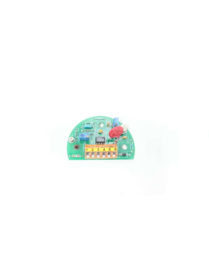 152840-gems