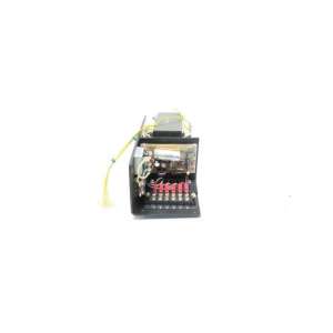 ac-090-power components