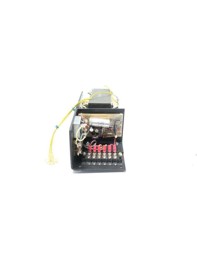 ac-090-power components