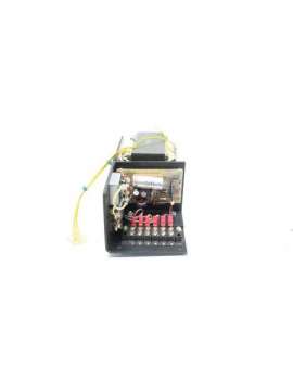 ac-090-power components