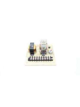 s-097-z-086-aa-a-na