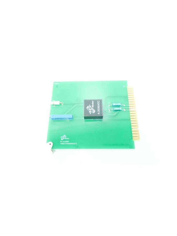 136b3107bbg003-atc