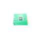 136b3107bbg003-atc