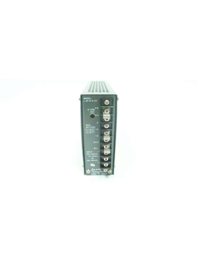 ljs-10-5-ov-lambda