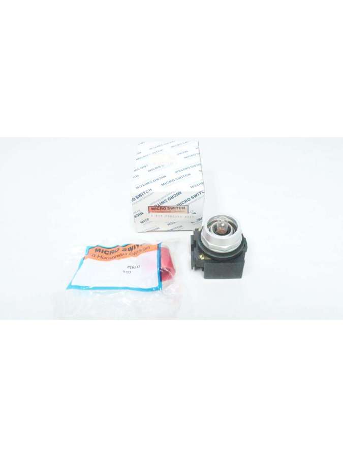 pth2213-honeywell