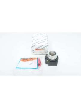 pth2213-honeywell