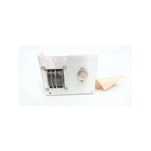 EMA-12/15B POWER MATE
