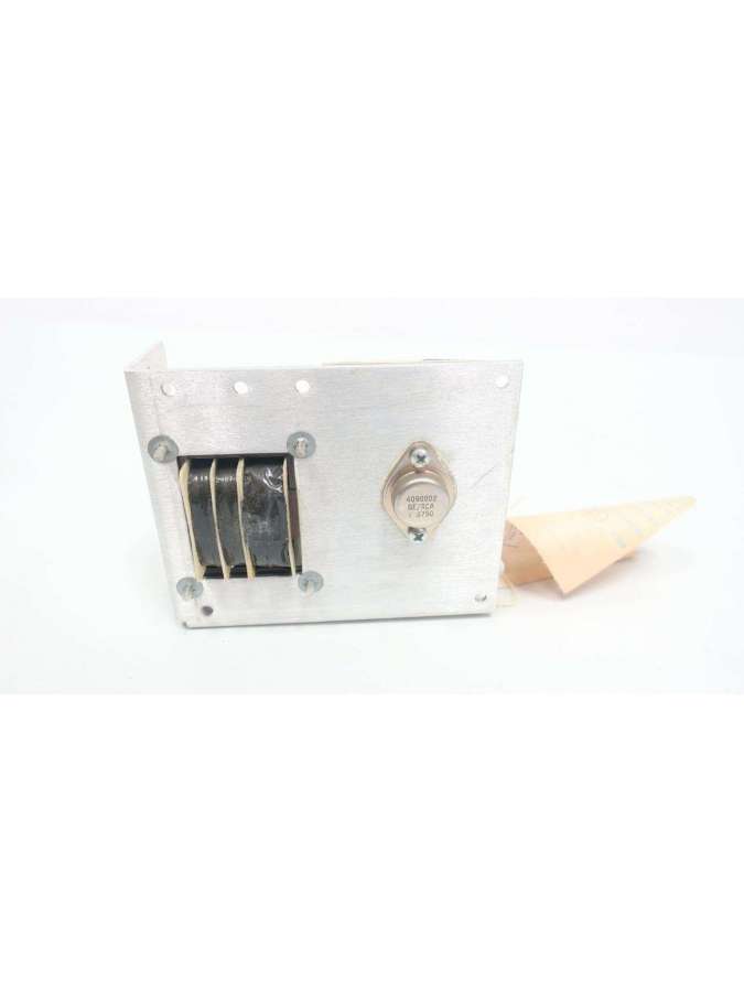 ema-12/15b-power mate