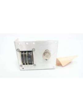 ema-12/15b-power mate