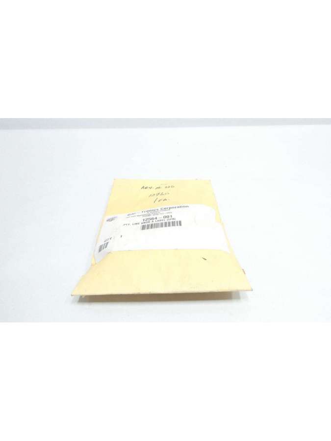12564-001-gai-tronics