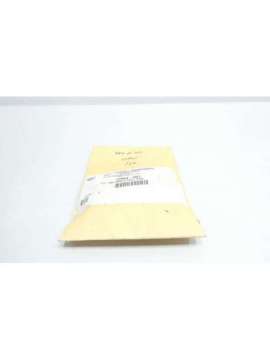 12564-001-gai-tronics