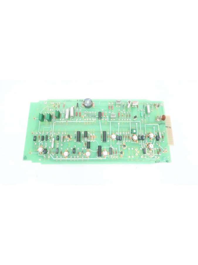 1612b45g0003-na