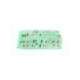 1612b45g0003-na