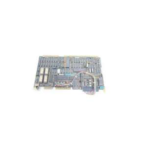 143799-024 1863e30g01-intel