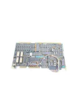 143799-024 1863e30g01-intel