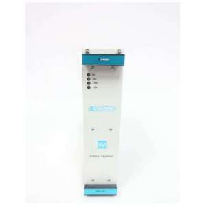 SIM-275d-24 VIBRO-METER
