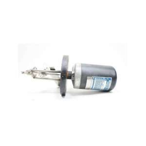 f10-1e58-3df-magnetrol