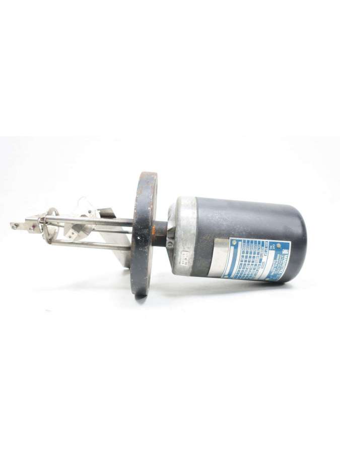 f10-1e58-3df-magnetrol